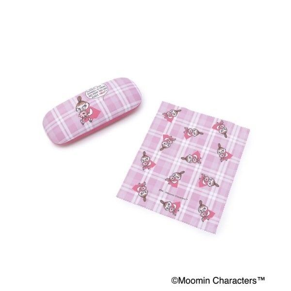 [}C]yYeXzMOOMIN KlP[X `FbN/YeXione'sterracej sNi972j