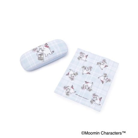 [^ԁF41054805]yfUCz[~̃KlP[XłBYeXACełBNX̃TCYFW150mm~H180mmƖ̊֌WɂAۂFČꍇ܂B܂Ap\REX}[gtHȂǂ̊ɂA኱iƉ摜̃J[قȂꍇ܂B