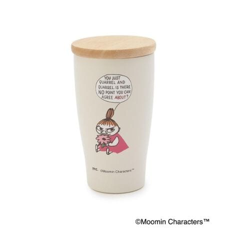 [^ԁF41054866]yfUCz[~̃XeX^u[łBXĂɐHtȂ̂ŁAfXN̏łSĂg܂BYeXACełBy@\zeʁF350mlH@F~dqWF~I[uF~IH^΁F~Ɩ̊֌WɂAۂFČꍇ܂B܂Ap\REX}[gtHȂǂ̊ɂA኱iƉ摜̃J[قȂꍇ܂B