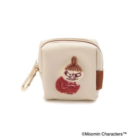 [^ԁF41054875]yfUCzTKhJV[YłBYeXACełBƖ̊֌WɂAۂFČꍇ܂B܂Ap\REX}[gtHȂǂ̊ɂA኱iƉ摜̃J[قȂꍇ܂B