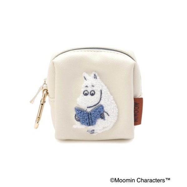 [}C]yYeXzMOOMIN ~j|[` `FbN/YeXione'sterracej u[i993j