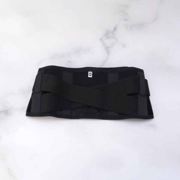 [}C]GChNX T|[^[ p L/YeXione'sterracej ubNi919j