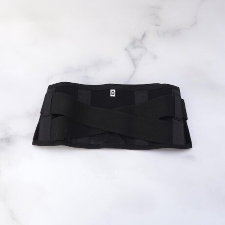 [^ԁF41044824]yfUCzeʂXC\邱ƂŁA萫ƃT|[g͂コ܂B܂A֐߂ؓɋϓȈ͂𕪎UA₷ƕی𗼗܂ByʂŒʋĈfނgpĂ܂B₳SnȂ̂ɂT|[gł{̃T|[^[V[YBijpj̗vXCꓮ̎זT|[gBdAZłtBbgB΍ƂăbV̗pBLFEGXg80`95cmCɂȂACe͂Cɓo^߁Iiy[Wɂwn[g}[NxNbNĊȒPɒǉł܂Bl݌ɏ󋵂ȂǐV}KɂĂm点I}Cy[W炨CɓACëꗗ`FbNł܂IƖ̊֌WɂAۂFČꍇ܂B܂Ap\REX}[gtHȂǂ̊ɂA኱iƉ摜̃J[قȂꍇ܂B