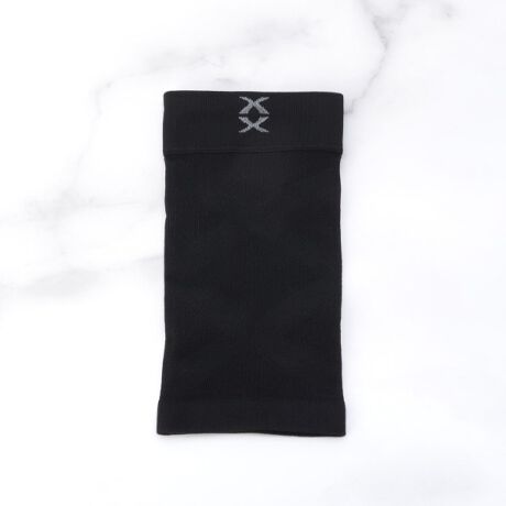 [^ԁF41044822]yfUCzeʂXC\邱ƂŁA萫ƃT|[g͂コ܂B܂A֐߂ؓɋϓȈ͂𕪎UA₷ƕی𗼗܂ByʂŒʋĈfނgpĂ܂B₳SnȂ̂ɂT|[gł{̃T|[^[V[YBЂijpAEpA1jY؃CƁAXCŃuyAsT|[gBȂL΂ɂזȂ݌vBMFG35`40cmCɂȂACe͂Cɓo^߁Iiy[Wɂwn[g}[NxNbNĊȒPɒǉł܂Bl݌ɏ󋵂ȂǐV}KɂĂm点I}Cy[W炨CɓACëꗗ`FbNł܂IƖ̊֌WɂAۂFČꍇ܂B܂Ap\REX}[gtHȂǂ̊ɂA኱iƉ摜̃J[قȂꍇ܂B