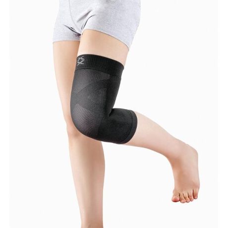 [^ԁF41044822]yfUCzeʂXC\邱ƂŁA萫ƃT|[g͂コ܂B܂A֐߂ؓɋϓȈ͂𕪎UA₷ƕی𗼗܂ByʂŒʋĈfނgpĂ܂B₳SnȂ̂ɂT|[gł{̃T|[^[V[YBЂijpAEpA1jY؃CƁAXCŃuyAsT|[gBȂL΂ɂזȂ݌vBMFG35`40cmCɂȂACe͂Cɓo^߁Iiy[Wɂwn[g}[NxNbNĊȒPɒǉł܂Bl݌ɏ󋵂ȂǐV}KɂĂm点I}Cy[W炨CɓACëꗗ`FbNł܂IƖ̊֌WɂAۂFČꍇ܂B܂Ap\REX}[gtHȂǂ̊ɂA኱iƉ摜̃J[قȂꍇ܂B