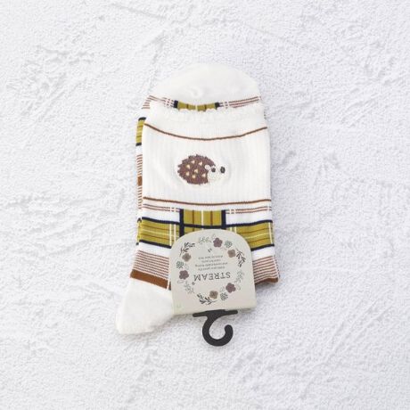 [^ԁF41024727]yfUCz킢|CghJłBzF⍷FŃR[fBl[g̃ANZgɂȂfUCƃR[fBl[gy߂܂B\͏ڍ׉摜mFBCɂȂACe͂Cɓo^߁Iiy[Wɂwn[g}[NxNbNĊȒPɒǉł܂Bl݌ɏ󋵂ȂǐV}KɂĂm点I}Cy[W炨CɓACëꗗ`FbNł܂IƖ̊֌WɂAۂFČꍇ܂B܂Ap\REX}[gtHȂǂ̊ɂA኱iƉ摜̃J[قȂꍇ܂B