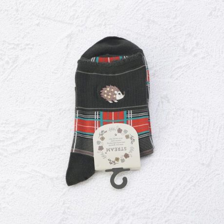 [^ԁF41024727]yfUCz킢|CghJłBzF⍷FŃR[fBl[g̃ANZgɂȂfUCƃR[fBl[gy߂܂B\͏ڍ׉摜mFBCɂȂACe͂Cɓo^߁Iiy[Wɂwn[g}[NxNbNĊȒPɒǉł܂Bl݌ɏ󋵂ȂǐV}KɂĂm点I}Cy[W炨CɓACëꗗ`FbNł܂IƖ̊֌WɂAۂFČꍇ܂B܂Ap\REX}[gtHȂǂ̊ɂA኱iƉ摜̃J[قȂꍇ܂B