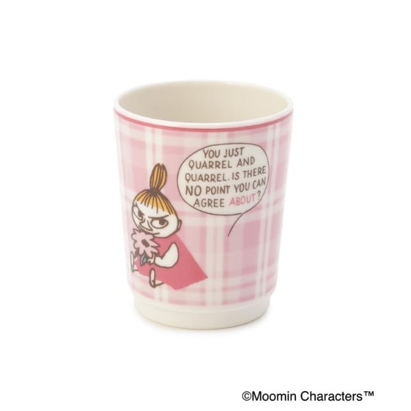 [}C]yYeXzMOOMIN  `FbN 240ml/YeXione'sterracej sNi972j