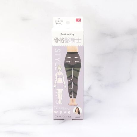 [^ԁF41044793]yfUCz㔼gؚ͉ŉgɃ{[o₷iEF[uɁIE܂ƈ߂鋭҂݁B̉ăXbL̒҂݁BXpC҂݂ŋrŜoX悭߂鋭҂݁BqbvCグ̓IɃT|[gċrʂŃX^CAbv҂݁B4ނ̒ŏd鉺g߃XɁITCYM`Lqbv 87`100cmEGXg 64`77cmTCYL`LLqbv 92`105EGXg 69`85CɂȂACe͂Cɓo^߁Iiy[Wɂwn[g}[NxNbNĊȒPɒǉł܂Bl݌ɏ󋵂ȂǐV}KɂĂm点I}Cy[W炨CɓACëꗗ`FbNł܂IƖ̊֌WɂAۂFČꍇ܂B܂Ap\REX}[gtHȂǂ̊ɂA኱iƉ摜̃J[قȂꍇ܂B