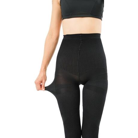 [^ԁF41044793]yfUCz㔼gؚ͉ŉgɃ{[o₷iEF[uɁIE܂ƈ߂鋭҂݁B̉ăXbL̒҂݁BXpC҂݂ŋrŜoX悭߂鋭҂݁BqbvCグ̓IɃT|[gċrʂŃX^CAbv҂݁B4ނ̒ŏd鉺g߃XɁITCYM`Lqbv 87`100cmEGXg 64`77cmTCYL`LLqbv 92`105EGXg 69`85CɂȂACe͂Cɓo^߁Iiy[Wɂwn[g}[NxNbNĊȒPɒǉł܂Bl݌ɏ󋵂ȂǐV}KɂĂm点I}Cy[W炨CɓACëꗗ`FbNł܂IƖ̊֌WɂAۂFČꍇ܂B܂Ap\REX}[gtHȂǂ̊ɂA኱iƉ摜̃J[قȂꍇ܂B