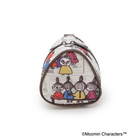 [^ԁF41054849]yfUCzg~CfUCꂽL[gȂɂP[XłBɂ2sb^TCYłBCɂȂACe͂Cɓo^߁Iiy[Wɂwn[g}[NxNbNĊȒPɒǉł܂Bl݌ɏ󋵂ȂǐV}KɂĂm点I}Cy[W炨CɓACëꗗ`FbNł܂IƖ̊֌WɂAۂFČꍇ܂B܂Ap\REX}[gtHȂǂ̊ɂA኱iƉ摜̃J[قȂꍇ܂B