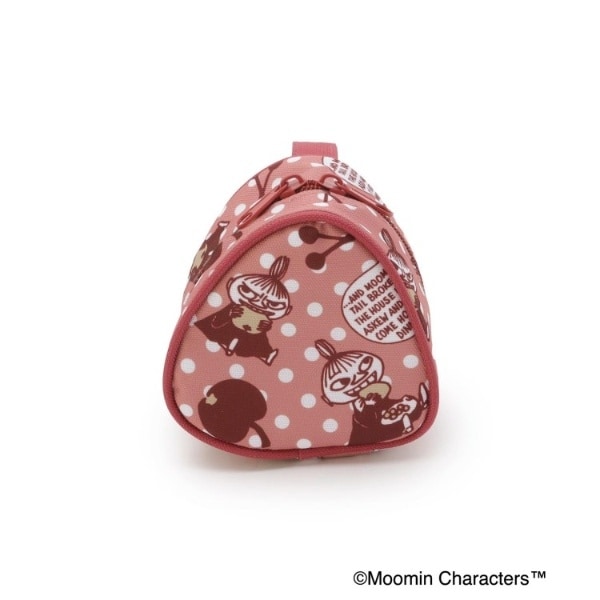 [}C]MOOMIN ɂ|[`/YeXione'sterracej sNi972j