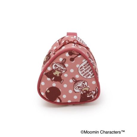 [^ԁF41054849]yfUCzg~CfUCꂽL[gȂɂP[XłBɂ2sb^TCYłBCɂȂACe͂Cɓo^߁Iiy[Wɂwn[g}[NxNbNĊȒPɒǉł܂Bl݌ɏ󋵂ȂǐV}KɂĂm点I}Cy[W炨CɓACëꗗ`FbNł܂IƖ̊֌WɂAۂFČꍇ܂B܂Ap\REX}[gtHȂǂ̊ɂA኱iƉ摜̃J[قȂꍇ܂B