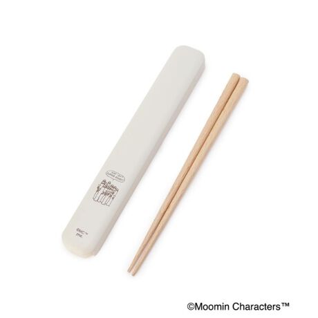 [^ԁF41054804]yfUCz[~̔ZbgłBYeXACełBƖ̊֌WɂAۂFČꍇ܂B܂Ap\REX}[gtHȂǂ̊ɂA኱iƉ摜̃J[قȂꍇ܂B