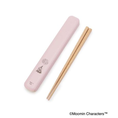 [^ԁF41054804]yfUCz[~̔ZbgłBYeXACełBƖ̊֌WɂAۂFČꍇ܂B܂Ap\REX}[gtHȂǂ̊ɂA኱iƉ摜̃J[قȂꍇ܂B