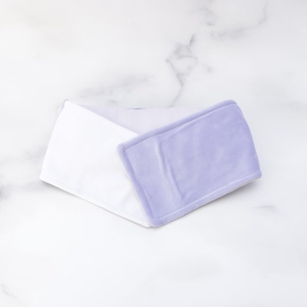 [}C]_̂悤ȃT|[gNbV lbN/YeXione'sterracej x_[i980j