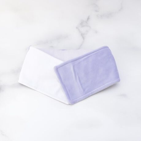 [^ԁF41044825]yfUCz܂ŉ_܂Ƃ悤ɏd₳T|[gBQƎ̂Ԃ𖄂߂ĂBX[YȐQԂ肪łBo[VudlŋNіʂ͒g~pAGTT̉ėpB͖ʃt@Xi[̂悤Ȑڒz̗pB_炩AooȂB̃NbVɂ́u}V}t@Co[v̗pBӂӂ̊GBCɂȂACe͂Cɓo^߁Iiy[Wɂwn[g}[NxNbNĊȒPɒǉł܂Bl݌ɏ󋵂ȂǐV}KɂĂm点I}Cy[W炨CɓACëꗗ`FbNł܂IƖ̊֌WɂAۂFČꍇ܂B܂Ap\REX}[gtHȂǂ̊ɂA኱iƉ摜̃J[قȂꍇ܂B