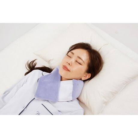 [^ԁF41044825]yfUCz܂ŉ_܂Ƃ悤ɏd₳T|[gBQƎ̂Ԃ𖄂߂ĂBX[YȐQԂ肪łBo[VudlŋNіʂ͒g~pAGTT̉ėpB͖ʃt@Xi[̂悤Ȑڒz̗pB_炩AooȂB̃NbVɂ́u}V}t@Co[v̗pBӂӂ̊GBCɂȂACe͂Cɓo^߁Iiy[Wɂwn[g}[NxNbNĊȒPɒǉł܂Bl݌ɏ󋵂ȂǐV}KɂĂm点I}Cy[W炨CɓACëꗗ`FbNł܂IƖ̊֌WɂAۂFČꍇ܂B܂Ap\REX}[gtHȂǂ̊ɂA኱iƉ摜̃J[قȂꍇ܂B