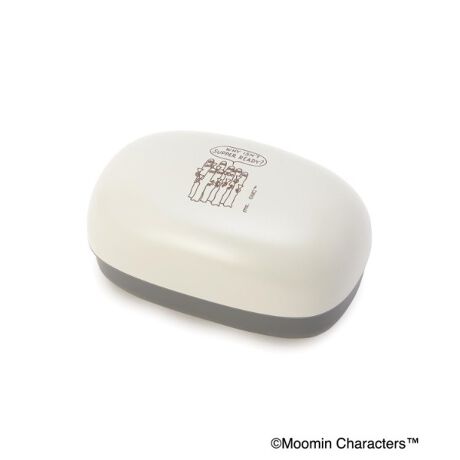 [^ԁF41054757]yfUCz[~̂ɂ聕pP[XłBWƉZW̔zFfUCłBYeXACełBy@\zeʁF300mlH@F~dqWF~I[uF~IH^΁F~Ɩ̊֌WɂAۂFČꍇ܂B܂Ap\REX}[gtHȂǂ̊ɂA኱iƉ摜̃J[قȂꍇ܂B