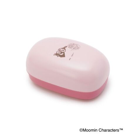 [^ԁF41054757]yfUCz[~̂ɂ聕pP[XłBWƉZW̔zFfUCłBYeXACełBy@\zeʁF300mlH@F~dqWF~I[uF~IH^΁F~Ɩ̊֌WɂAۂFČꍇ܂B܂Ap\REX}[gtHȂǂ̊ɂA኱iƉ摜̃J[قȂꍇ܂B