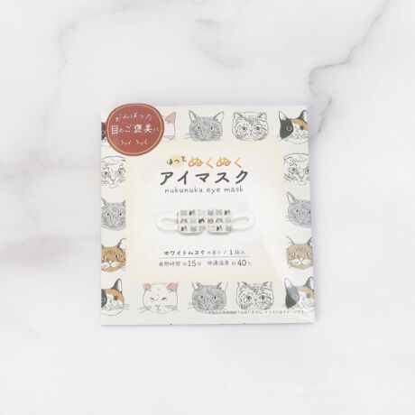 [^ԁF41044617]yfUCz₷ݑOƂ̍ԁAړȂǂ̃bNX^CɎgzbgAC}XNłBFzCgXN̍蔭M15Kx40gp@1.܂AC}XNo܂BiJƉȂ̂ŁAɎgpĂBj2.SLāAɂĂBgp͖ڂĂBCɂȂACe͂Cɓo^߁Iiy[Wɂwn[g}[NxNbNĊȒPɒǉł܂Bl݌ɏ󋵂ȂǐV}KɂĂm点I}Cy[W炨CɓACëꗗ`FbNł܂IƖ̊֌WɂAۂFČꍇ܂B܂Ap\REX}[gtHȂǂ̊ɂA኱iƉ摜̃J[قȂꍇ܂B