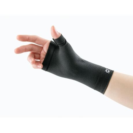 [^ԁF41044821]yfUCzeʂXC\邱ƂŁA萫ƃT|[g͂コ܂B܂A֐߂ؓɋϓȈ͂𕪎UA₷ƕی𗼗܂ByʂŒʋĈfނgpĂ܂B₳SnȂ̂ɂT|[gł{̃T|[^[V[YBijpAEpA1j̓זɁAT|[gBƎXCew̉ғ}ST|[gB񕔕́Aē}yBMF11`14cmCɂȂACe͂Cɓo^߁Iiy[Wɂwn[g}[NxNbNĊȒPɒǉł܂Bl݌ɏ󋵂ȂǐV}KɂĂm点I}Cy[W炨CɓACëꗗ`FbNł܂IƖ̊֌WɂAۂFČꍇ܂B܂Ap\REX}[gtHȂǂ̊ɂA኱iƉ摜̃J[قȂꍇ܂B