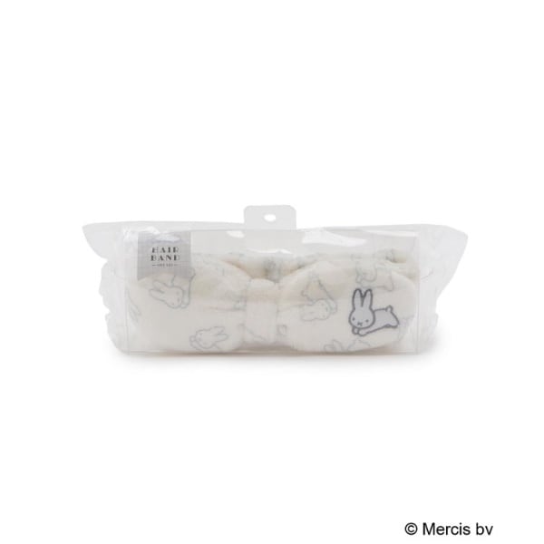 [}C]Dick Bruna miffy wAoh/YeXione'sterracej zCgi901j