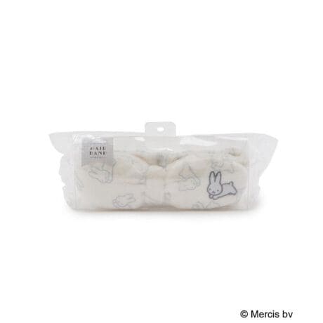 [^ԁF41064786]yfUCzӂӂ퐶nCwAohfUC킢⃁CN̎Ԃɑ劈ICɂȂACe͂Cɓo^߁Iiy[Wɂwn[g}[NxNbNĊȒPɒǉł܂Bl݌ɏ󋵂ȂǐV}KɂĂm点I}Cy[W炨CɓACëꗗ`FbNł܂IƖ̊֌WɂAۂFČꍇ܂B܂Ap\REX}[gtHȂǂ̊ɂA኱iƉ摜̃J[قȂꍇ܂B