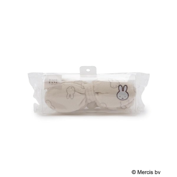 [}C]Dick Bruna miffy wAoh/YeXione'sterracej x[Wi952j