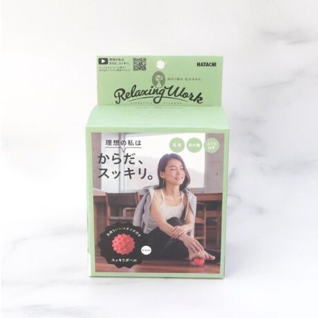 [^ԁF41044791]yfUCzӂ͂̋ؓ̔ƂejX{[TCYŒ悢d̃C{C{t{[B1.ejX{[ł傤Ǘǂ2.ʓˋNƂĂC3.ꏊI΂RRg遖CɂȂACe͂Cɓo^߁Iiy[Wɂwn[g}[NxNbNĊȒPɒǉł܂Bl݌ɏ󋵂ȂǐV}KɂĂm点I}Cy[W炨CɓACëꗗ`FbNł܂IƖ̊֌WɂAۂFČꍇ܂B܂Ap\REX}[gtHȂǂ̊ɂA኱iƉ摜̃J[قȂꍇ܂B