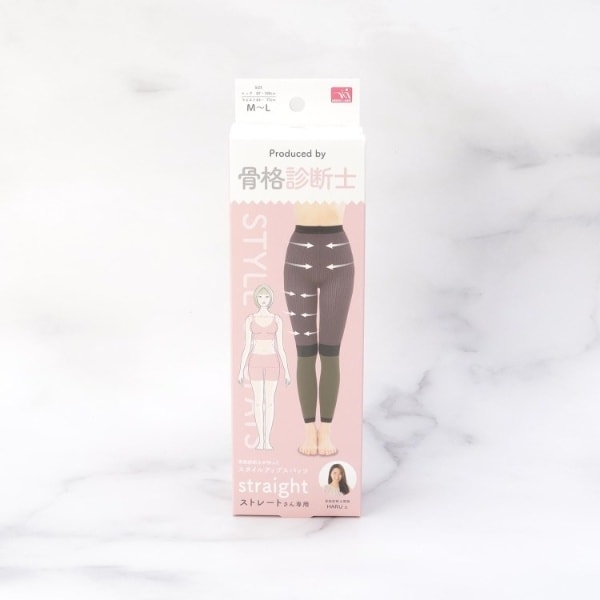 [�}���C]�X�^�C���A�b�v �X�p�b�c �X�g���[�g/�����Y�e���X�ione'sterrace�j �u���b�N�i919�j