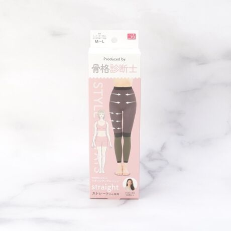 [^ԁF41044797]yfUCzn͂邯ǑŜɓtiXg[gɁIт𐶂ݏoALČ鍘܂}Ē肪ȑT|[g鋭҂݁BЂ܂Ƃ߂Ĉ߂钆҂݁Bۂ݂c܂܂܂LbƏKɂ鋭҂݁B3ނ̒Ń{[ăXbLCɁITCYM`Lqbv 87`100cmEGXg 64`77cmTCYL`LLqbv 92`105cmEGXg 69`85cmCɂȂACe͂Cɓo^߁Iiy[Wɂwn[g}[NxNbNĊȒPɒǉł܂Bl݌ɏ󋵂ȂǐV}KɂĂm点I}Cy[W炨CɓACëꗗ`FbNł܂IƖ̊֌WɂAۂFČꍇ܂B܂Ap\REX}[gtHȂǂ̊ɂA኱iƉ摜̃J[قȂꍇ܂B