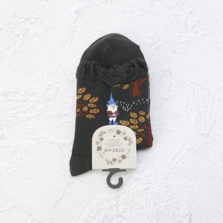 [^ԁF41024725]yfUCz킢|CghJłBzF⍷FŃR[fBl[g̃ANZgɂȂfUCƃR[fBl[gy߂܂B\͏ڍ׉摜mFBCɂȂACe͂Cɓo^߁Iiy[Wɂwn[g}[NxNbNĊȒPɒǉł܂Bl݌ɏ󋵂ȂǐV}KɂĂm点I}Cy[W炨CɓACëꗗ`FbNł܂IƖ̊֌WɂAۂFČꍇ܂B܂Ap\REX}[gtHȂǂ̊ɂA኱iƉ摜̃J[قȂꍇ܂B