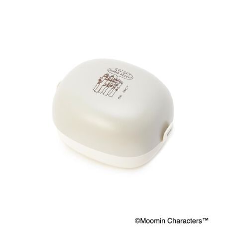 [^ԁF41054756]yfUCz[~̂ɂ胉`P[XBYeXACełBy@\zH@F~dqWF~I[uF~IH^΁F~Ɩ̊֌WɂAۂFČꍇ܂B܂Ap\REX}[gtHȂǂ̊ɂA኱iƉ摜̃J[قȂꍇ܂B