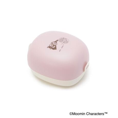 [^ԁF41054756]yfUCz[~̂ɂ胉`P[XBYeXACełBy@\zH@F~dqWF~I[uF~IH^΁F~Ɩ̊֌WɂAۂFČꍇ܂B܂Ap\REX}[gtHȂǂ̊ɂA኱iƉ摜̃J[قȂꍇ܂B