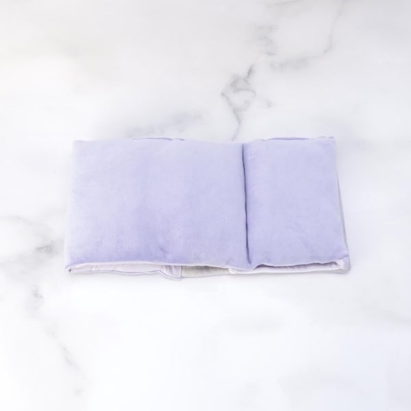 [}C]_̂悤ȃT|[gNbV EGXg/YeXione'sterracej x_[i980j