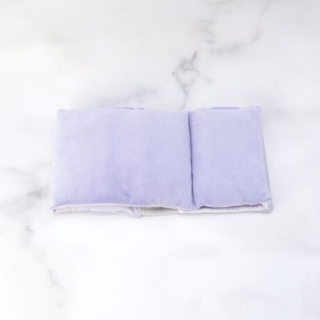 [^ԁF41044826]yfUCz܂ŉ_܂Ƃ悤ɏd₳T|[gBQƍ̂Ԃ𖄂߂ĂBX[YȐQԂ肪łBo[VudlŋNіʂ͒g~pAGTT̉ėpB͖ʃt@Xi[̂悤Ȑڒz̗pB_炩AooȂB̃NbVɂ́u}V}t@Co[v̗pBӂӂ̊GBCɂȂACe͂Cɓo^߁Iiy[Wɂwn[g}[NxNbNĊȒPɒǉł܂Bl݌ɏ󋵂ȂǐV}KɂĂm点I}Cy[W炨CɓACëꗗ`FbNł܂IƖ̊֌WɂAۂFČꍇ܂B܂Ap\REX}[gtHȂǂ̊ɂA኱iƉ摜̃J[قȂꍇ܂B