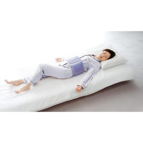 [^ԁF41044826]yfUCz܂ŉ_܂Ƃ悤ɏd₳T|[gBQƍ̂Ԃ𖄂߂ĂBX[YȐQԂ肪łBo[VudlŋNіʂ͒g~pAGTT̉ėpB͖ʃt@Xi[̂悤Ȑڒz̗pB_炩AooȂB̃NbVɂ́u}V}t@Co[v̗pBӂӂ̊GBCɂȂACe͂Cɓo^߁Iiy[Wɂwn[g}[NxNbNĊȒPɒǉł܂Bl݌ɏ󋵂ȂǐV}KɂĂm点I}Cy[W炨CɓACëꗗ`FbNł܂IƖ̊֌WɂAۂFČꍇ܂B܂Ap\REX}[gtHȂǂ̊ɂA኱iƉ摜̃J[قȂꍇ܂B