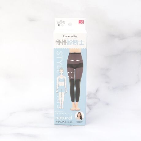 [^ԁF41044795]yfUCz֐߂⍜肵Ăăt[鍜ii`ɁIт胁n̂{fBƑɂ܂鋭҂݁B͎㈳ň߁AO͒ō΂ڗɂ悤ɂ܂Ƃ߂ăT|[g钆҂݂Ǝ㈳҂݁BKグۂ݂̂qbvCɂ鋭҂݁B5ނ̒łуCNŃn{fBɁITCYM`Lqbv 87`100cmEGXg 64`77cmTCYL`LLqbv 92`105cmEGXg 69`85cmCɂȂACe͂Cɓo^߁Iiy[Wɂwn[g}[NxNbNĊȒPɒǉł܂Bl݌ɏ󋵂ȂǐV}KɂĂm点I}Cy[W炨CɓACëꗗ`FbNł܂IƖ̊֌WɂAۂFČꍇ܂B܂Ap\REX}[gtHȂǂ̊ɂA኱iƉ摜̃J[قȂꍇ܂B