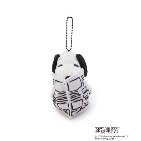 [^ԁF41064707]yfUCz1950N102ɂ͂߂PEANUTSR~bNVɌfڂ܂BPEANUTSR~bNa75NLOAjo[T[ʂ݂łB75N̐VǂłA[gɍ킹Aʂ݂ʂȎdliVǂłjɂȂĂ܂BCɂȂACe͂Cɓo^߁Iiy[Wɂwn[g}[NxNbNĊȒPɒǉł܂Bl݌ɏ󋵂ȂǐV}KɂĂm点I}Cy[W炨CɓACëꗗ`FbNł܂IƖ̊֌WɂAۂFČꍇ܂B܂Ap\REX}[gtHȂǂ̊ɂA኱iƉ摜̃J[قȂꍇ܂B