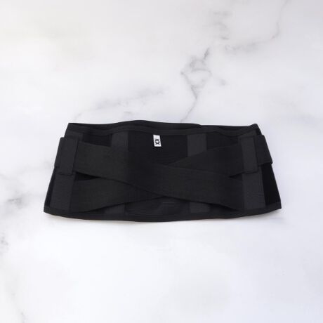 [^ԁF41044823]yfUCzeʂXC\邱ƂŁA萫ƃT|[g͂コ܂B܂A֐߂ؓɋϓȈ͂𕪎UA₷ƕی𗼗܂ByʂŒʋĈfނgpĂ܂B₳SnȂ̂ɂT|[gł{̃T|[^[V[YBijpj̗vXCꓮ̎זT|[gBdAZłtBbgB΍ƂăbV̗pBMFEGXg65`80cmCɂȂACe͂Cɓo^߁Iiy[Wɂwn[g}[NxNbNĊȒPɒǉł܂Bl݌ɏ󋵂ȂǐV}KɂĂm点I}Cy[W炨CɓACëꗗ`FbNł܂IƖ̊֌WɂAۂFČꍇ܂B܂Ap\REX}[gtHȂǂ̊ɂA኱iƉ摜̃J[قȂꍇ܂B