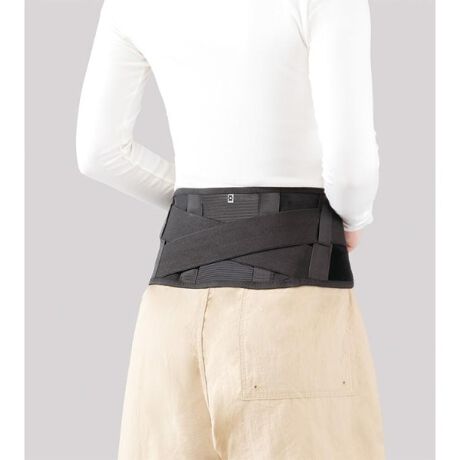 [^ԁF41044823]yfUCzeʂXC\邱ƂŁA萫ƃT|[g͂コ܂B܂A֐߂ؓɋϓȈ͂𕪎UA₷ƕی𗼗܂ByʂŒʋĈfނgpĂ܂B₳SnȂ̂ɂT|[gł{̃T|[^[V[YBijpj̗vXCꓮ̎זT|[gBdAZłtBbgB΍ƂăbV̗pBMFEGXg65`80cmCɂȂACe͂Cɓo^߁Iiy[Wɂwn[g}[NxNbNĊȒPɒǉł܂Bl݌ɏ󋵂ȂǐV}KɂĂm点I}Cy[W炨CɓACëꗗ`FbNł܂IƖ̊֌WɂAۂFČꍇ܂B܂Ap\REX}[gtHȂǂ̊ɂA኱iƉ摜̃J[قȂꍇ܂B