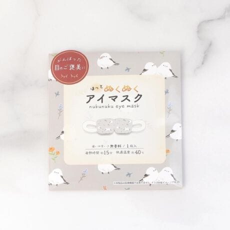 [^ԁF41044615]yfUCz₷ݑOƂ̍ԁAړȂǂ̃bNX^CɎgzbgAC}XNłBFM15Kx40gp@1.܂AC}XNo܂BiJƉȂ̂ŁAɎgpĂBj2.SLāAɂĂBgp͖ڂĂBCɂȂACe͂Cɓo^߁Iiy[Wɂwn[g}[NxNbNĊȒPɒǉł܂Bl݌ɏ󋵂ȂǐV}KɂĂm点I}Cy[W炨CɓACëꗗ`FbNł܂IƖ̊֌WɂAۂFČꍇ܂B܂Ap\REX}[gtHȂǂ̊ɂA኱iƉ摜̃J[قȂꍇ܂B