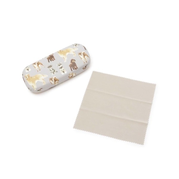 [�}���C]���K�l�P�[�X ���j�[�h�b�O/�����Y�e���X�ione'sterrace�j �O���[�i912�j