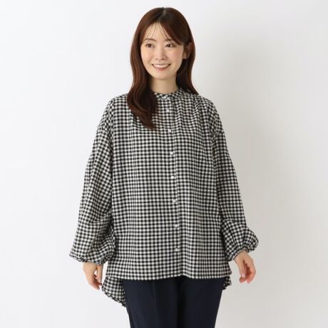 [^ԁF41014781]yfUCzӂƌyĔ肪₳ȑfށB蒅銴Ɛ▭ȏ䊴|CgB킹镞I΂ȂAƃtȃVGbgȂꊴvXBłȂ₩ȓôŃc[R[fuEXłB\͏ڍ׉摜mFBCɂȂACe͂Cɓo^߁Iiy[Wɂwn[g}[NxNbNĊȒPɒǉł܂Bl݌ɏ󋵂ȂǐV}KɂĂm点I}Cy[W炨CɓACëꗗ`FbNł܂IƖ̊֌WɂAۂFČꍇ܂B܂Ap\REX}[gtHȂǂ̊ɂA኱iƉ摜̃J[قȂꍇ܂B