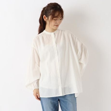 [^ԁF41014781]yfUCzӂƌyĔ肪₳ȑfށB蒅銴Ɛ▭ȏ䊴|CgB킹镞I΂ȂAƃtȃVGbgȂꊴvXBłȂ₩ȓôŃc[R[fuEXłB\͏ڍ׉摜mFBCɂȂACe͂Cɓo^߁Iiy[Wɂwn[g}[NxNbNĊȒPɒǉł܂Bl݌ɏ󋵂ȂǐV}KɂĂm点I}Cy[W炨CɓACëꗗ`FbNł܂IƖ̊֌WɂAۂFČꍇ܂B܂Ap\REX}[gtHȂǂ̊ɂA኱iƉ摜̃J[قȂꍇ܂B