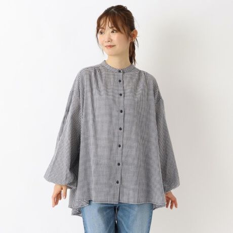 [^ԁF41014781]yfUCzӂƌyĔ肪₳ȑfށB蒅銴Ɛ▭ȏ䊴|CgB킹镞I΂ȂAƃtȃVGbgȂꊴvXBłȂ₩ȓôŃc[R[fuEXłB\͏ڍ׉摜mFBCɂȂACe͂Cɓo^߁Iiy[Wɂwn[g}[NxNbNĊȒPɒǉł܂Bl݌ɏ󋵂ȂǐV}KɂĂm点I}Cy[W炨CɓACëꗗ`FbNł܂IƖ̊֌WɂAۂFČꍇ܂B܂Ap\REX}[gtHȂǂ̊ɂA኱iƉ摜̃J[قȂꍇ܂B