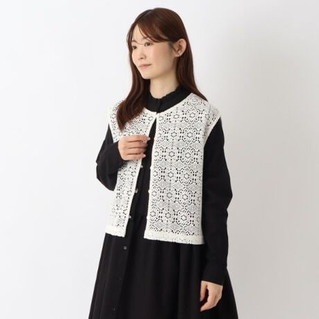 [^ԁF41014794]yfUCz@ׂȃ[XۓIȑO2WAYxXgB莝̃ACeɏd˂邾ŁAR[fBlCgɒ悢ÂvX܂B\͏ڍ׉摜mFBCɂȂACe͂Cɓo^߁Iiy[Wɂwn[g}[NxNbNĊȒPɒǉł܂Bl݌ɏ󋵂ȂǐV}KɂĂm点I}Cy[W炨CɓACëꗗ`FbNł܂IƖ̊֌WɂAۂFČꍇ܂B܂Ap\REX}[gtHȂǂ̊ɂA኱iƉ摜̃J[قȂꍇ܂B