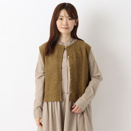 [^ԁF41014794]yfUCz@ׂȃ[XۓIȑO2WAYxXgB莝̃ACeɏd˂邾ŁAR[fBlCgɒ悢ÂvX܂B\͏ڍ׉摜mFBCɂȂACe͂Cɓo^߁Iiy[Wɂwn[g}[NxNbNĊȒPɒǉł܂Bl݌ɏ󋵂ȂǐV}KɂĂm点I}Cy[W炨CɓACëꗗ`FbNł܂IƖ̊֌WɂAۂFČꍇ܂B܂Ap\REX}[gtHȂǂ̊ɂA኱iƉ摜̃J[قȂꍇ܂B