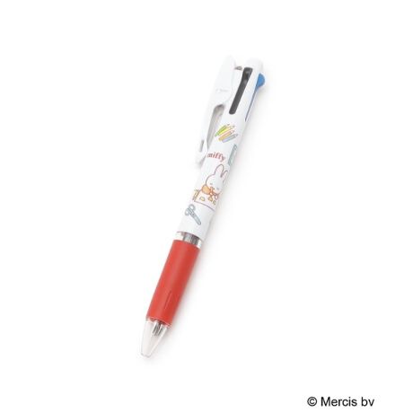 [^ԁF41064614]yfUCzgɑ劈̃WFbgXg[3FyB͗ȃJ[𒆐SɖO̗ȂԃA[gW߂܂ICɂȂACe͂Cɓo^߁Iiy[Wɂwn[g}[NxNbNĊȒPɒǉł܂Bl݌ɏ󋵂ȂǐV}KɂĂm点I}Cy[W炨CɓACëꗗ`FbNł܂IƖ̊֌WɂAۂFČꍇ܂B܂Ap\REX}[gtHȂǂ̊ɂA኱iƉ摜̃J[قȂꍇ܂B